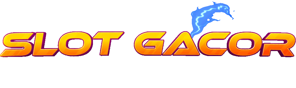 GENGTOTO